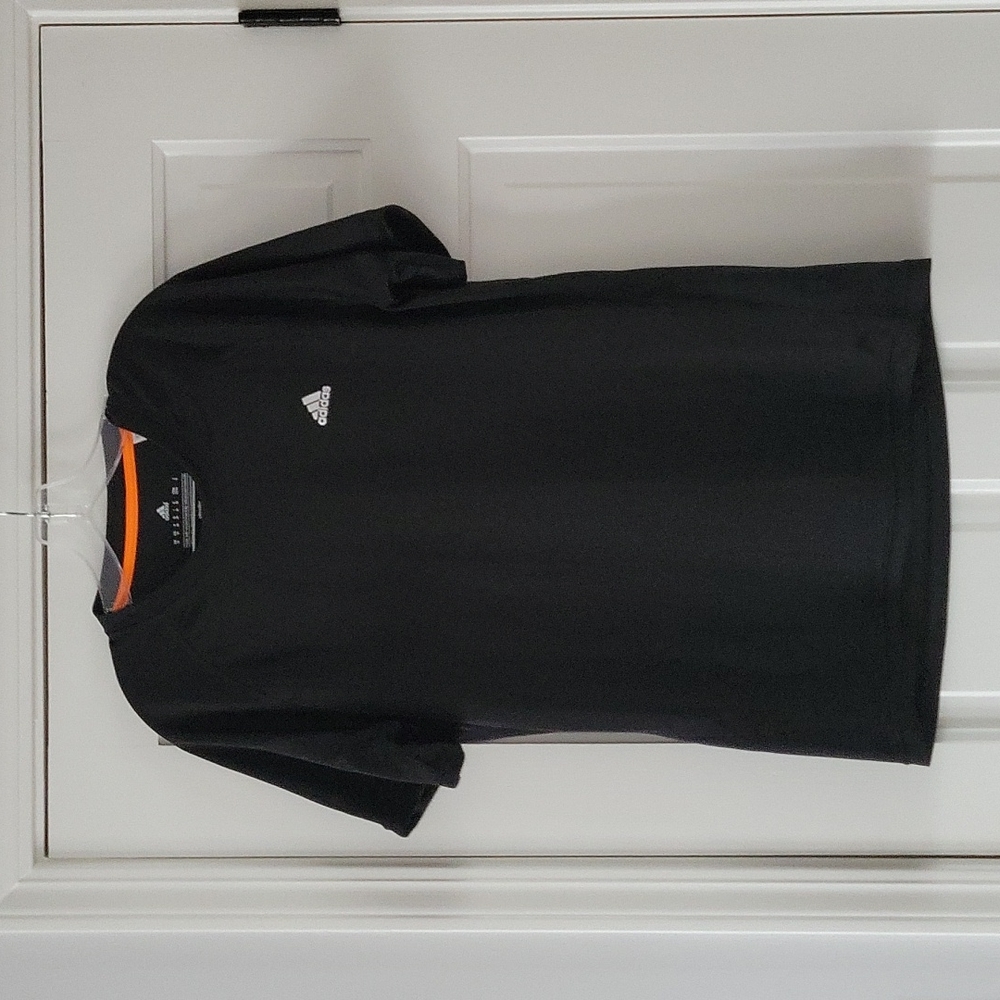 Adidas Men's Climalite T-Shirt